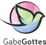 Logo Gabe Gottes